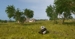 Railway Empire 2 – Steel Dragons