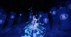 Anima Gate of Memories I & II Remastered