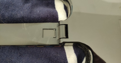 PDP Riffmaster Drahtloser Gitarren-Controller