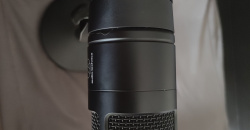 AudioTechnica AT2040