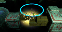 Yooka-Replaylee