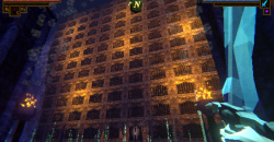 Verho – Curse of Faces