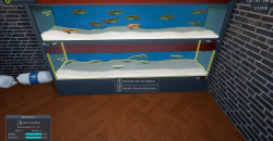 Exotica 2: Pet Shop Simulator