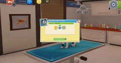 Animal Hospital