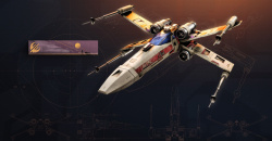 Destiny 2: Renegades