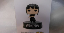 Gewinnspiel Weihnachten 2025