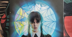 Gewinnspiel Weihnachten 2025