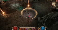 Titan Quest II