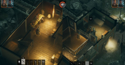 Commandos: Origins