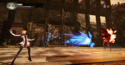 Anima Gate of Memories I & II Remastered