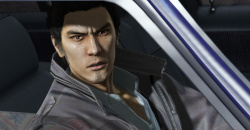 Sony und SEGA bringen Yakuza 5 (PSN, PS3) nach Europa