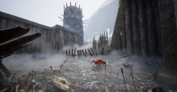 Spirit of the North 2