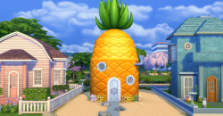 Die Sims 4 – diverse Mini-Sets