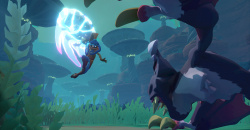The Knightling