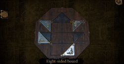 The House of Da Vinci 2