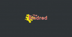 The Kindred Review