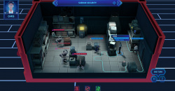 Augmented Empire