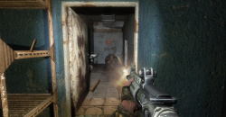 S.T.A.L.K.E.R.: Legends of the Zone Trilogy