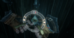 Thief VR: Legacy of Shadow