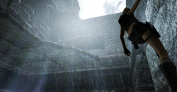 Tomb Raider: Underworld