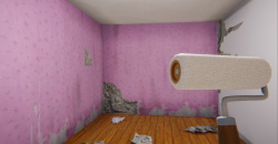 Real Estate Simulator 2