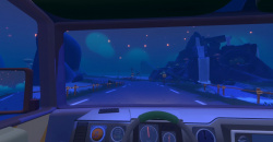 Fruitbus
