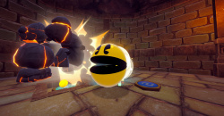 PAC-MAN WORLD 2 Re-PAC