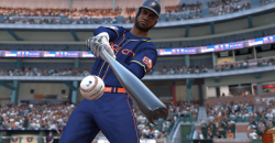 MLB The Show 25