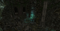 Oldest Golden Treasure