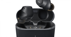 Gewinnspiel Weihnachten 2025