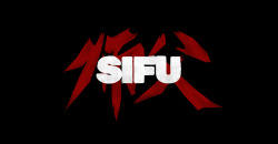 Sifu - Arenas Update