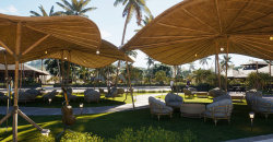 inZOI: Inselparadies