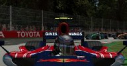 Zur Saisoneröffnung 2009: Formel 1-Empfehlungen am PC