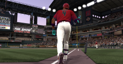 MLB The Show 25