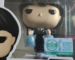 Gewinnspiel Weihnachten 2025