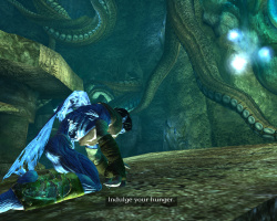 Legacy of Kain: Defiance Remastered