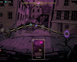 Hunters Moon: A Sovereign Syndicate Adventure