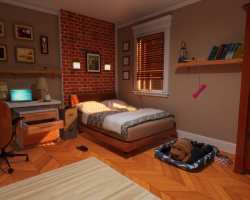 Cooking Simulator 2: Better Together