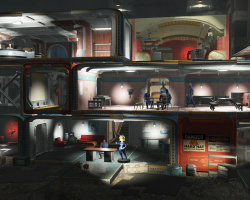 Fallout 4: Anniversary Edition