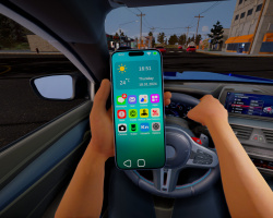 Money Simulator: Brokeville