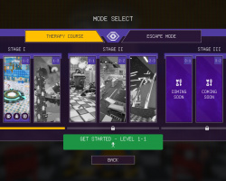 S.E.M.I. – Side Effects May Include...