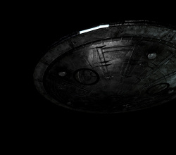 Iron Sky Invasion - Pack 2