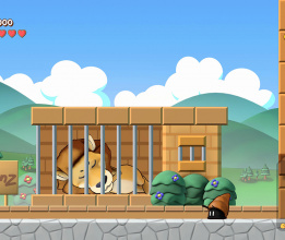 THE NEWZEALAND STORY: Untold Adventure