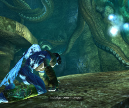 Legacy of Kain: Defiance Remastered