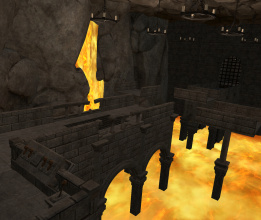 Oldest Golden Treasure