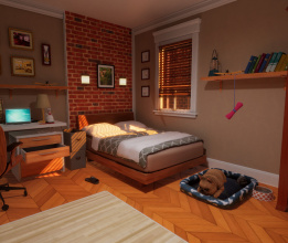 Cooking Simulator 2: Better Together