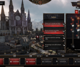 Dragonkin: The Banished