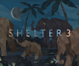 Shelter 3 - Deutsch