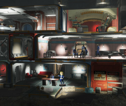 Fallout 4: Anniversary Edition