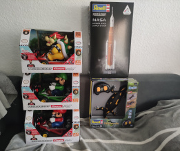 Ostergewinnspiel 2026